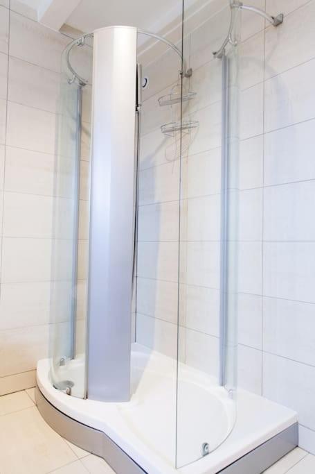 Doller Villa 4 Stars Hot Tub Mountain Ski Ballon D'Alsace Sewen Buitenkant foto